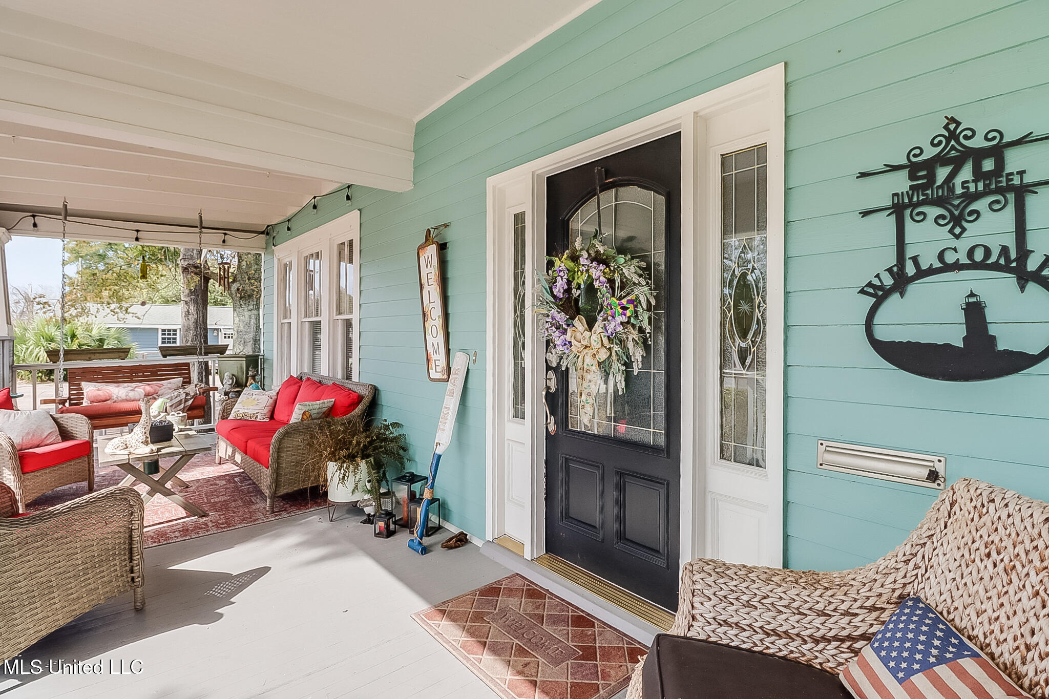 970 Division Street Biloxi, MS 39530 - Photo 4 of 29 Photo Feb 05 2025, 12 25 25 PM (2)