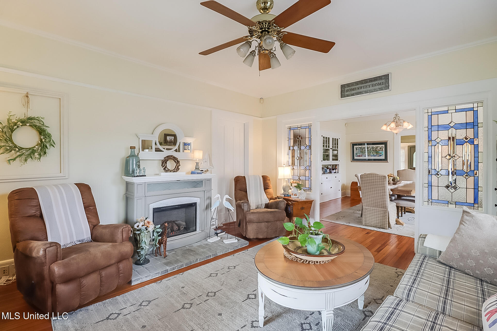 970 Division Street Biloxi, MS 39530 - Photo 6 of 29 Photo Feb 05 2025, 12 08 27 PM