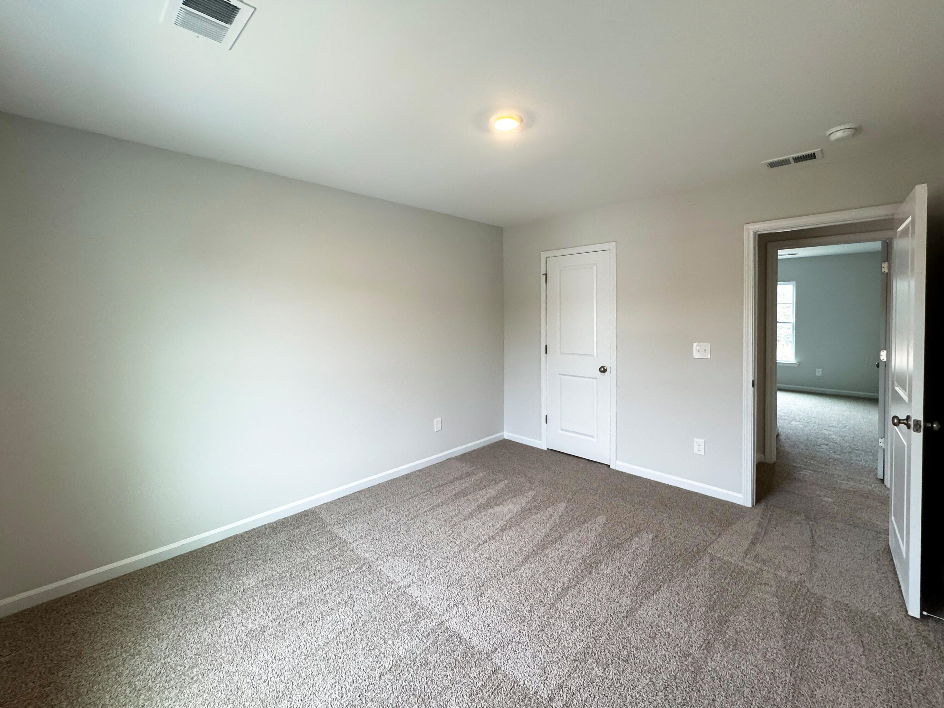 251 Raglins Way Lugoff, SC 29078 - Photo 24 of 25