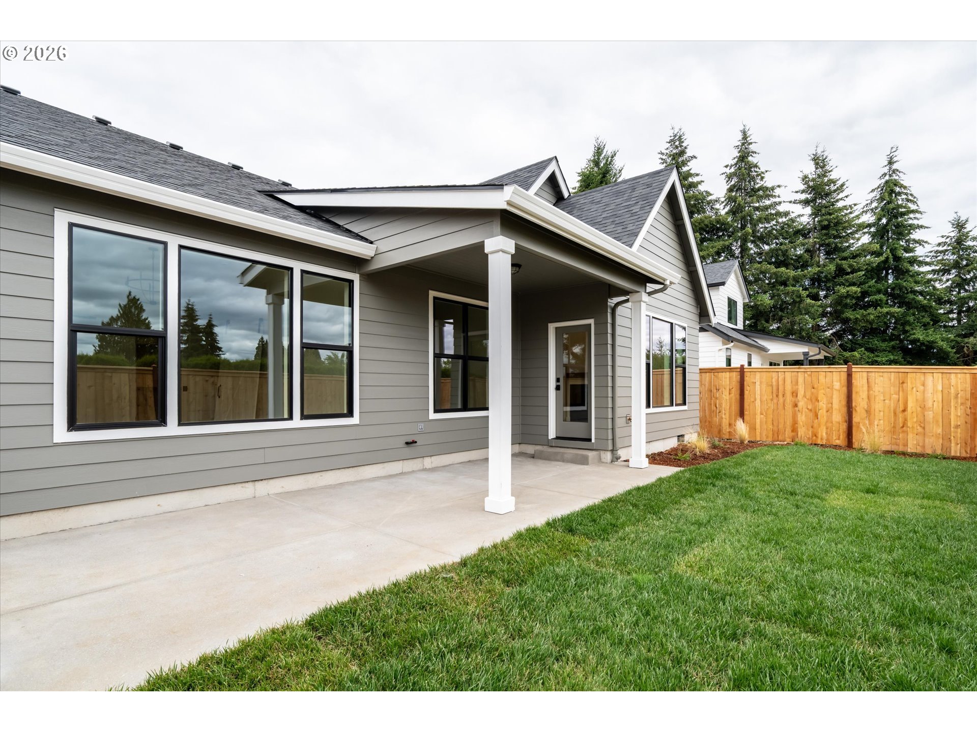 1475 Green Acres Road Eugene, OR 97408 - Photo 22 of 25