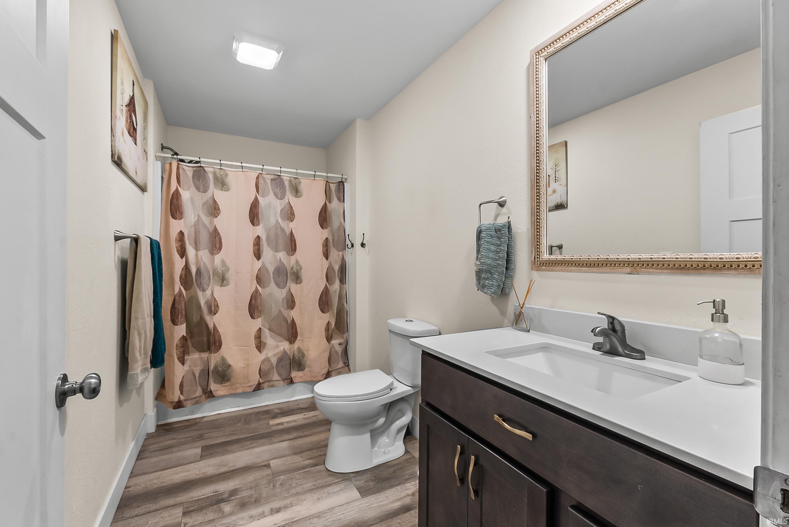 16412 Redwood Road Culver, IN 46511 - Photo 46 of 50 Gallery Image 46