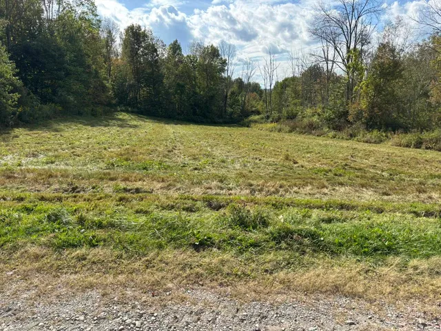 $350,000 | 942 Rt 315, West Rupert, VT 05776