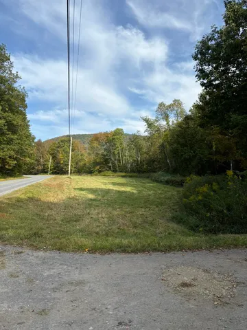 $350,000 | 942 Rt 315, West Rupert, VT 05776