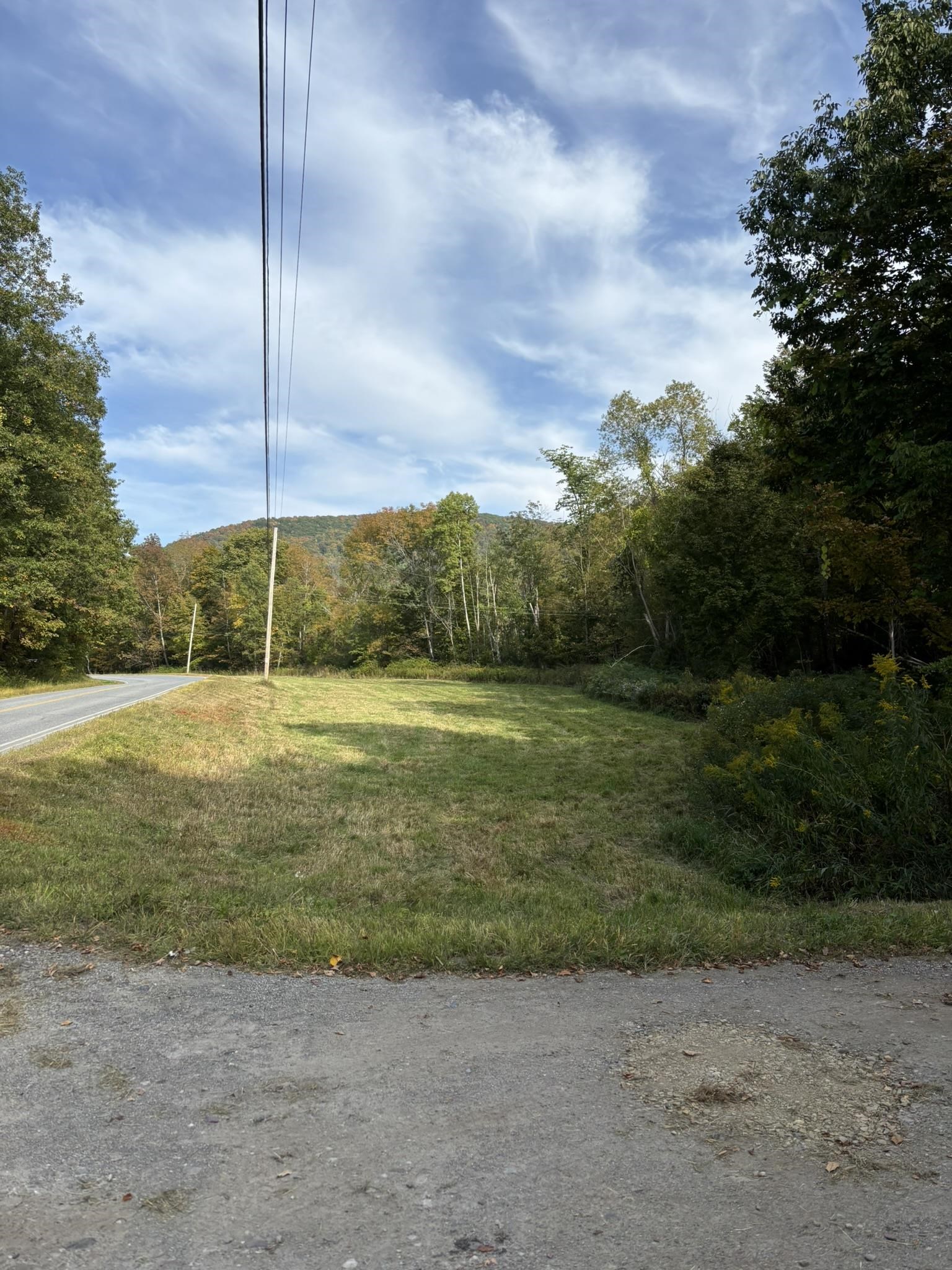 942 Rt 315 West Rupert, VT 05776 - Photo 12 of 17