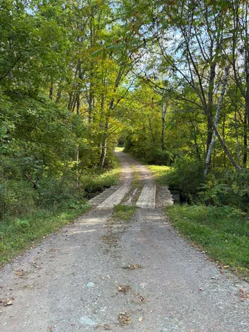 $350,000 | 942 Rt 315, West Rupert, VT 05776