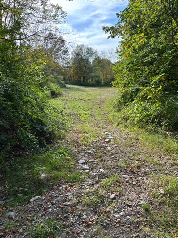 $350,000 | 942 Rt 315, West Rupert, VT 05776