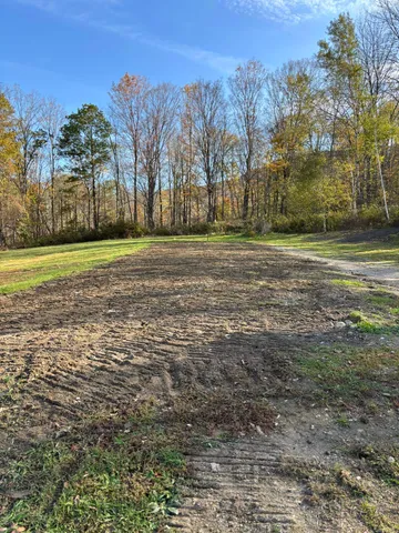 $350,000 | 942 Rt 315, West Rupert, VT 05776