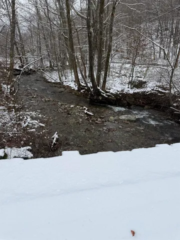 $350,000 | 942 Rt 315, West Rupert, VT 05776