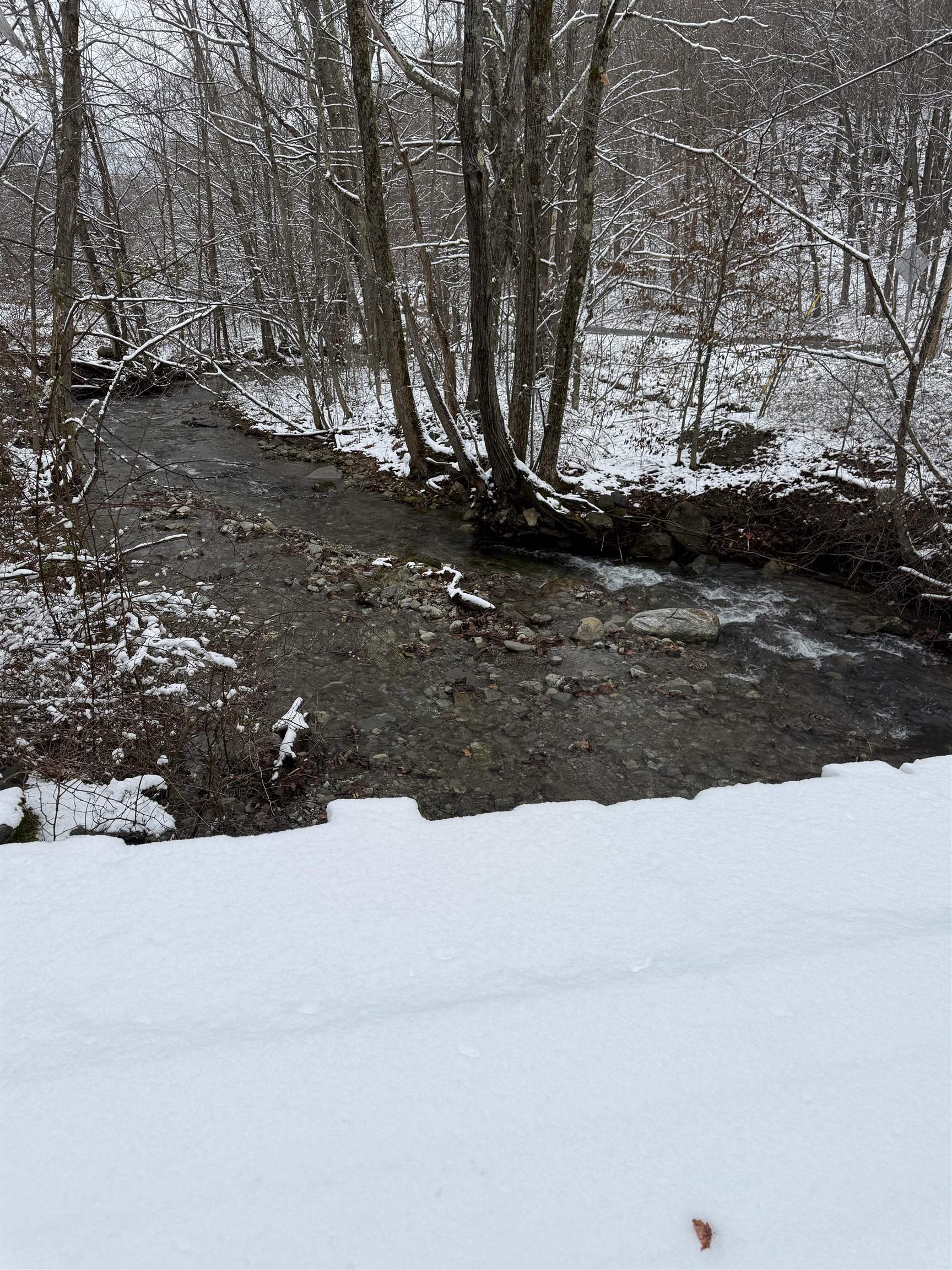 942 Rt 315 West Rupert, VT 05776 - Photo 16 of 17