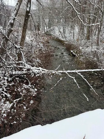 $350,000 | 942 Rt 315, West Rupert, VT 05776