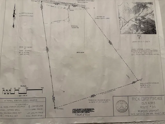 $350,000 | 942 Rt 315, West Rupert, VT 05776