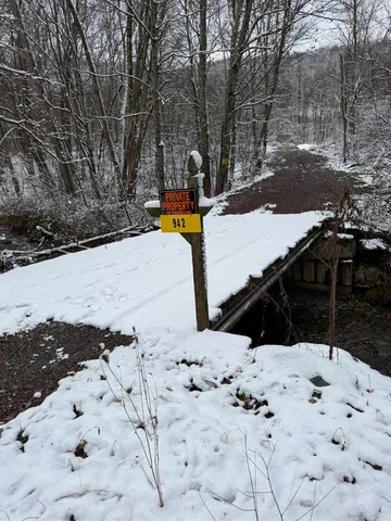 $350,000 | 942 Rt 315, West Rupert, VT 05776