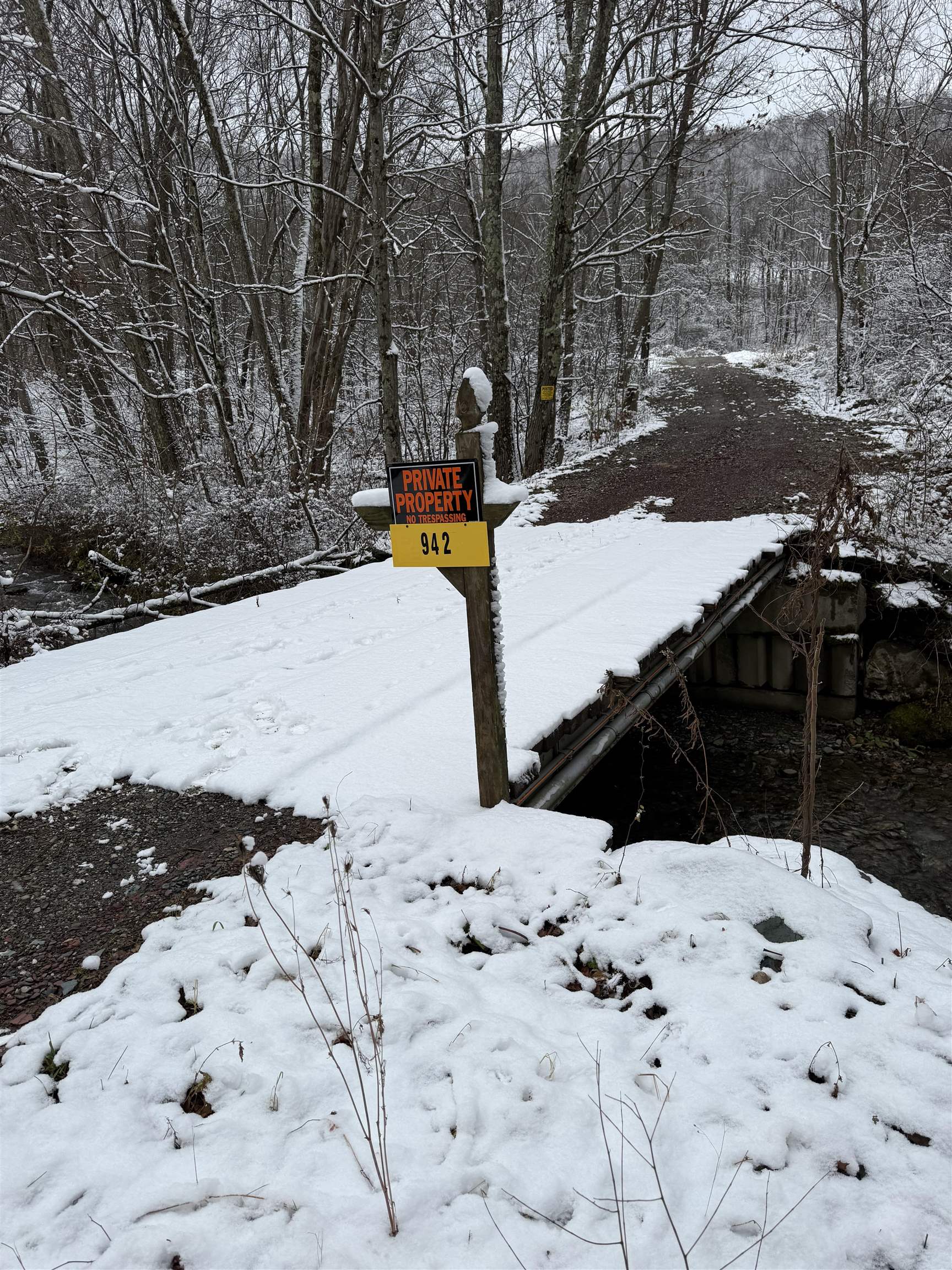 942 Rt 315 West Rupert, VT 05776 - Photo 3 of 17