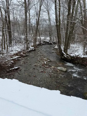 $350,000 | 942 Rt 315, West Rupert, VT 05776