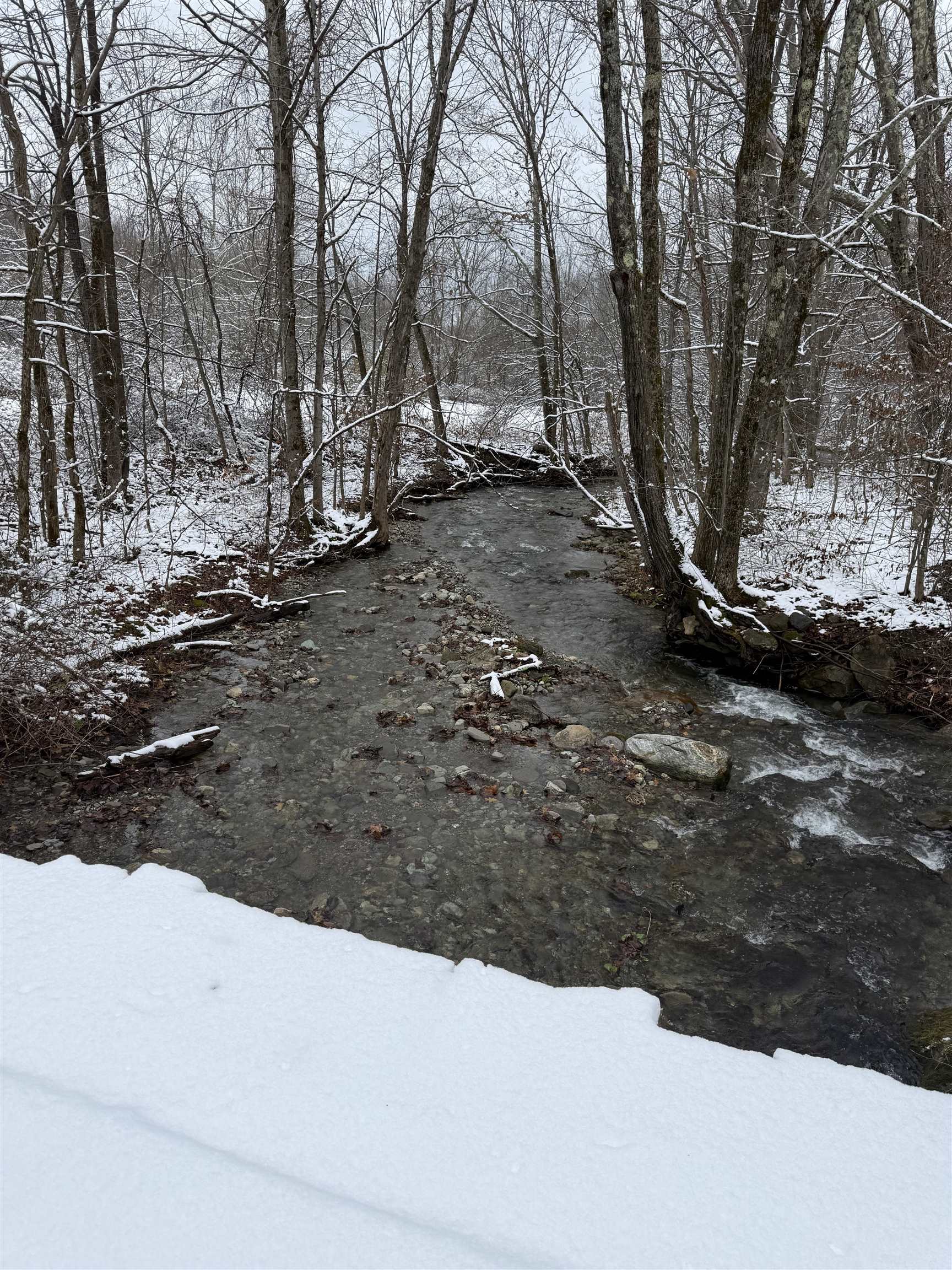 942 Rt 315 West Rupert, VT 05776 - Photo 4 of 17