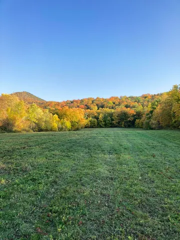 $350,000 | 942 Rt 315, West Rupert, VT 05776