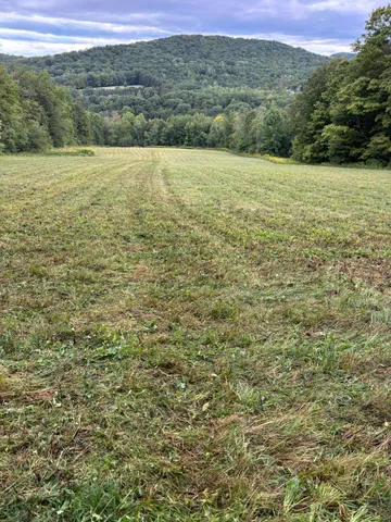 $350,000 | 942 Rt 315, West Rupert, VT 05776