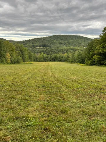 $350,000 | 942 Rt 315, West Rupert, VT 05776