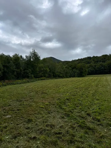 $350,000 | 942 Rt 315, West Rupert, VT 05776