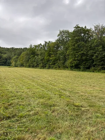 $350,000 | 942 Rt 315, West Rupert, VT 05776