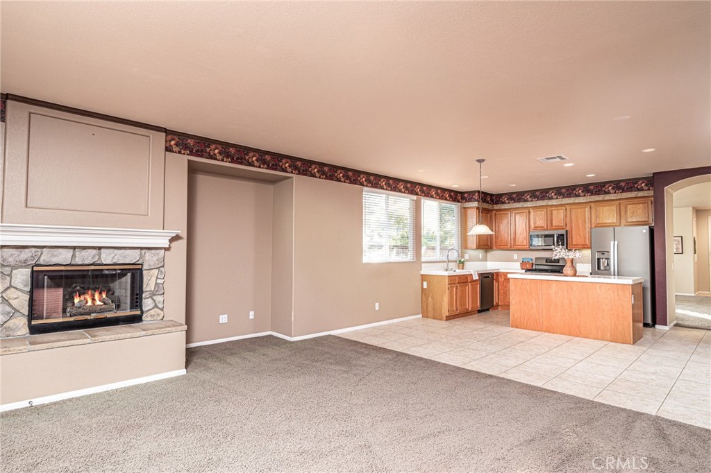 32937 Cesena Street Temecula, CA 92592 - Photo 8 of 37