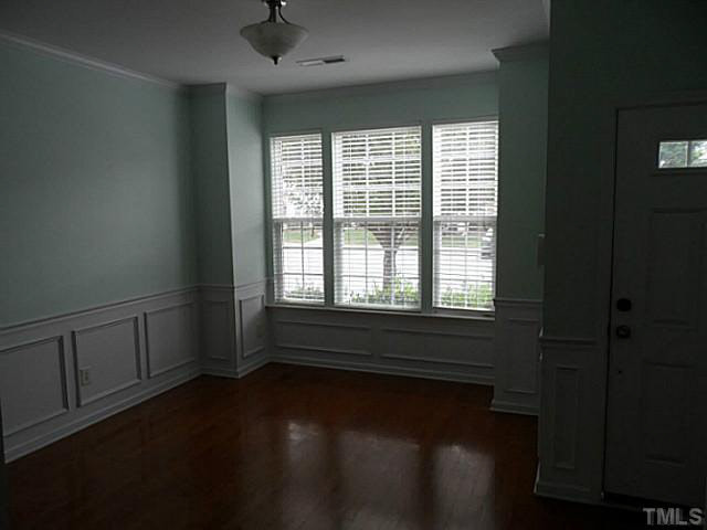 120 Cedar Elm Road Durham, NC 27713 - Photo 7 of 18 Photo 7