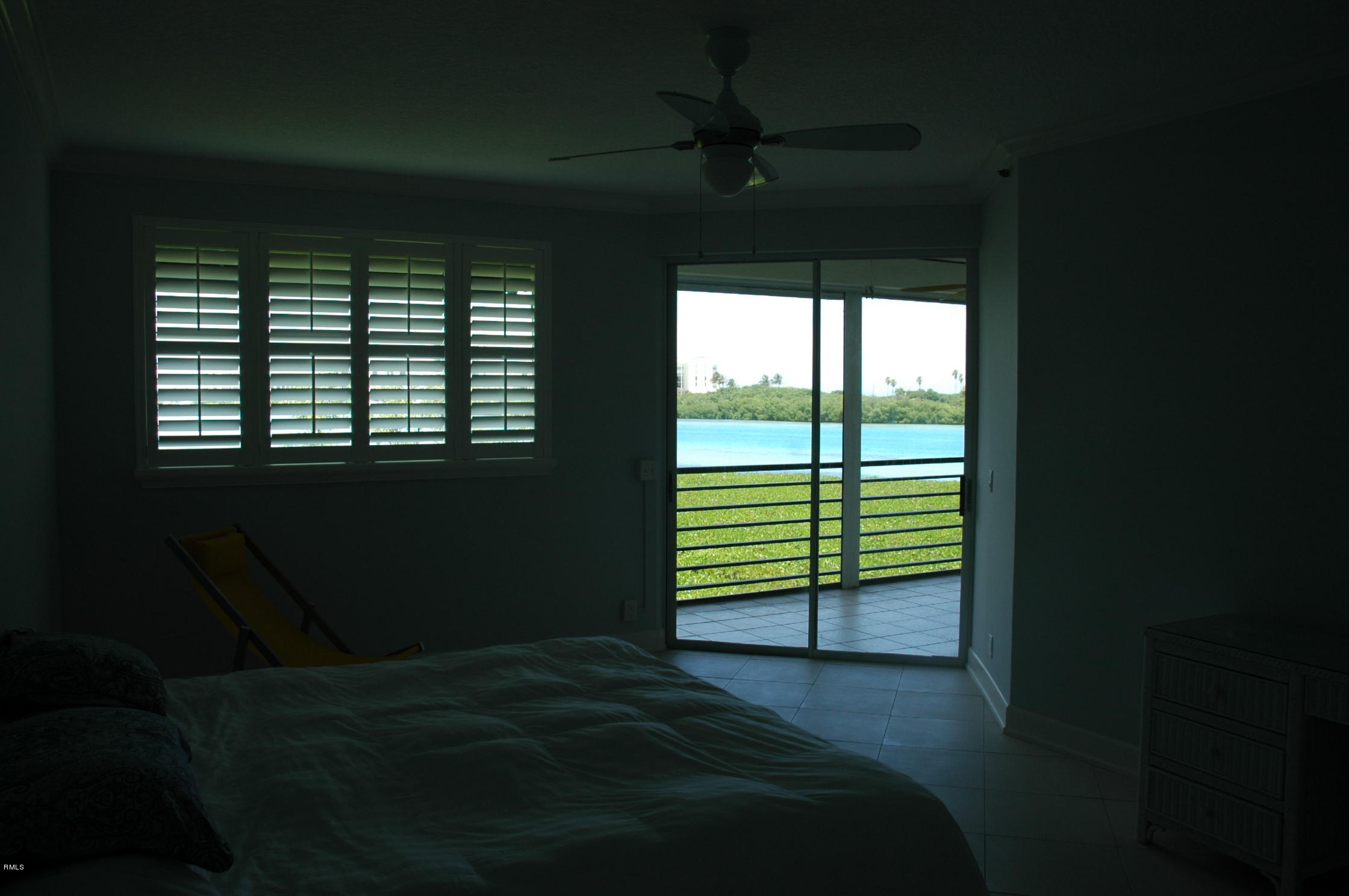 200 Waterway Road, Unit 203 Tequesta, FL 33469 - Photo 11 of 24 Additional Photo