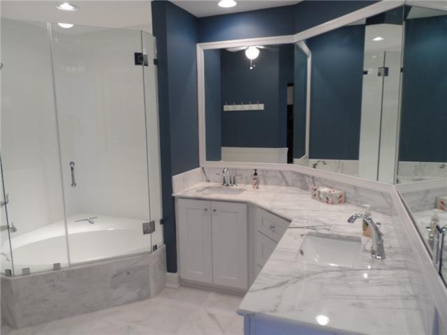 200 Waterway Road, Unit 203 Tequesta, FL 33469 - Photo 12 of 24 Additional Photo