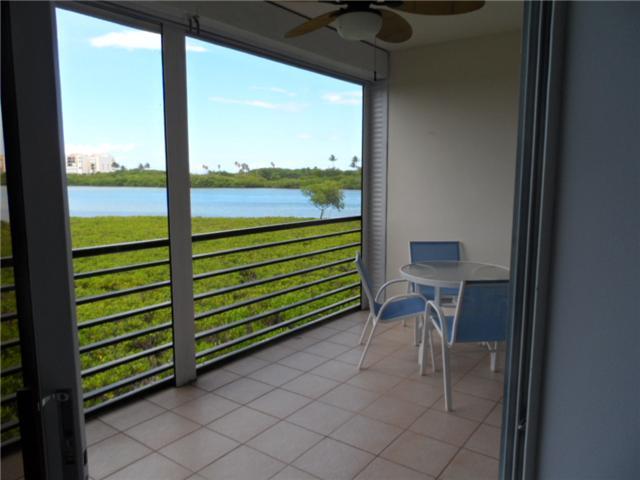 200 Waterway Road, Unit 203 Tequesta, FL 33469 - Photo 14 of 24 Additional Photo