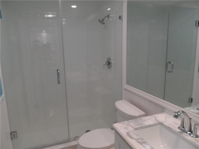 200 Waterway Road, Unit 203 Tequesta, FL 33469 - Photo 15 of 24 Additional Photo