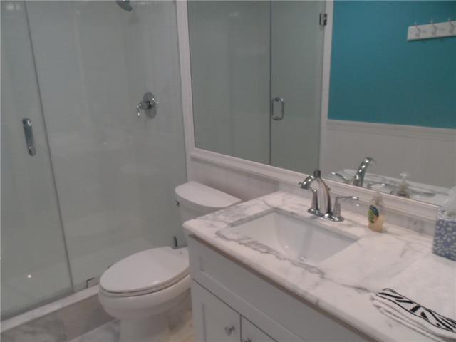 200 Waterway Road, Unit 203 Tequesta, FL 33469 - Photo 16 of 24 Additional Photo