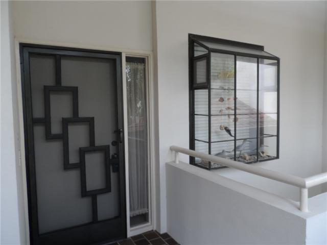 200 Waterway Road, Unit 203 Tequesta, FL 33469 - Photo 18 of 24 Additional Photo