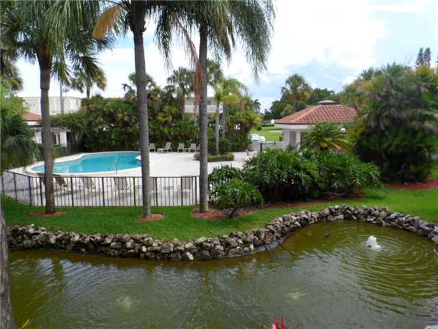 200 Waterway Road, Unit 203 Tequesta, FL 33469 - Photo 19 of 24 Additional Photo