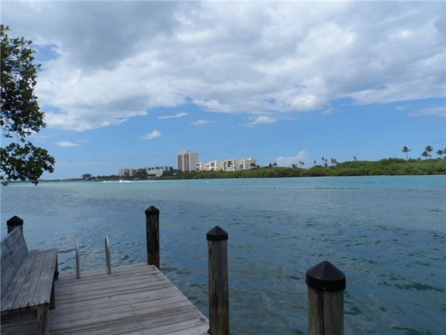 200 Waterway Road, Unit 203 Tequesta, FL 33469 - Photo 20 of 24 Additional Photo