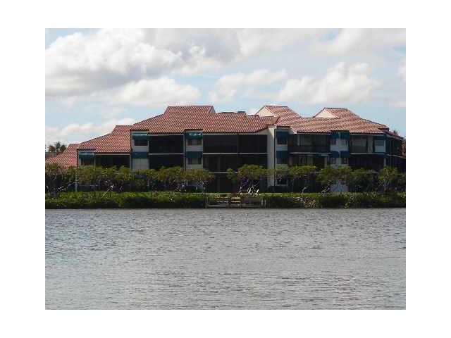 200 Waterway Road, Unit 203 Tequesta, FL 33469 - Photo 2 of 24 Additional Photo