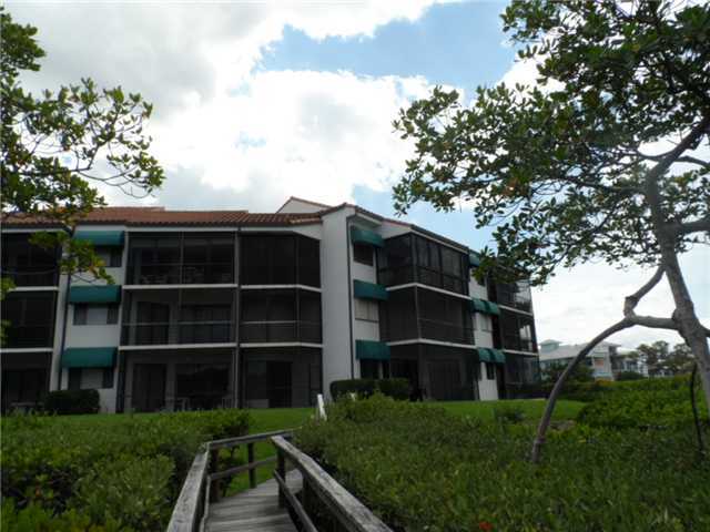 200 Waterway Road, Unit 203 Tequesta, FL 33469 - Photo 21 of 24 Additional Photo