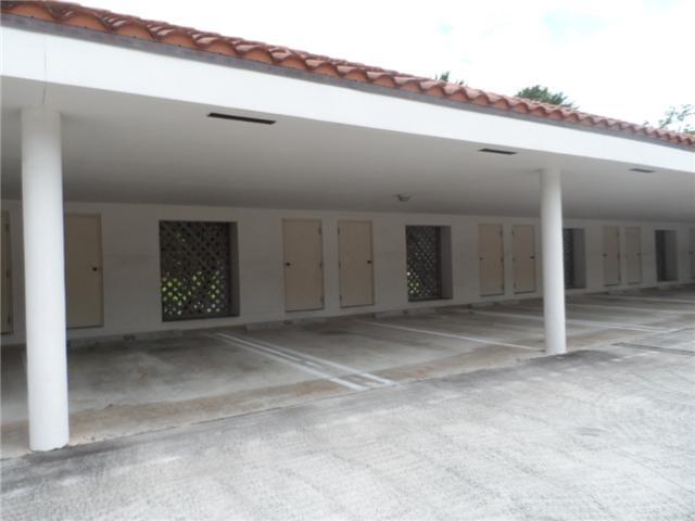 200 Waterway Road, Unit 203 Tequesta, FL 33469 - Photo 22 of 24 Additional Photo