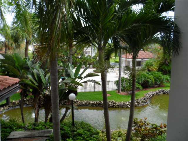 200 Waterway Road, Unit 203 Tequesta, FL 33469 - Photo 24 of 24 Additional Photo