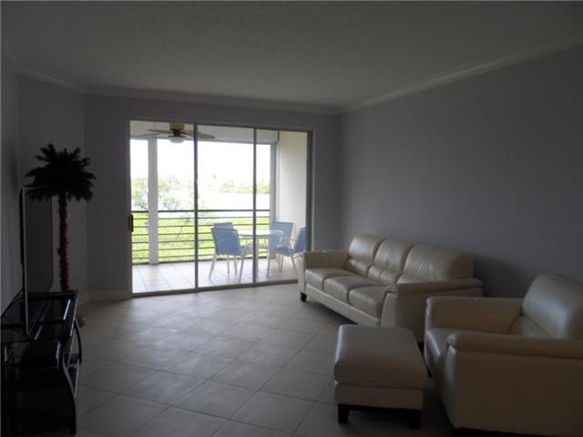 200 Waterway Road, Unit 203 Tequesta, FL 33469 - Photo 3 of 24 Additional Photo