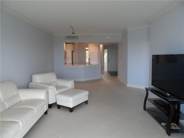 200 Waterway Road, Unit 203 Tequesta, FL 33469 - Photo 4 of 24 Additional Photo