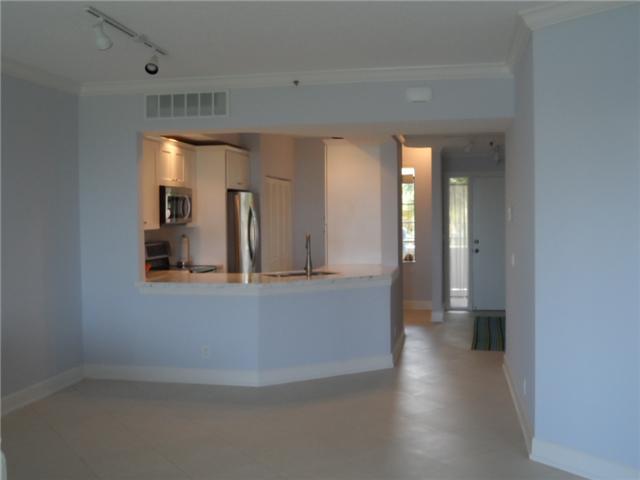200 Waterway Road, Unit 203 Tequesta, FL 33469 - Photo 5 of 24 Additional Photo