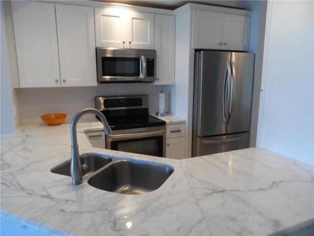 200 Waterway Road, Unit 203 Tequesta, FL 33469 - Photo 6 of 24 Additional Photo