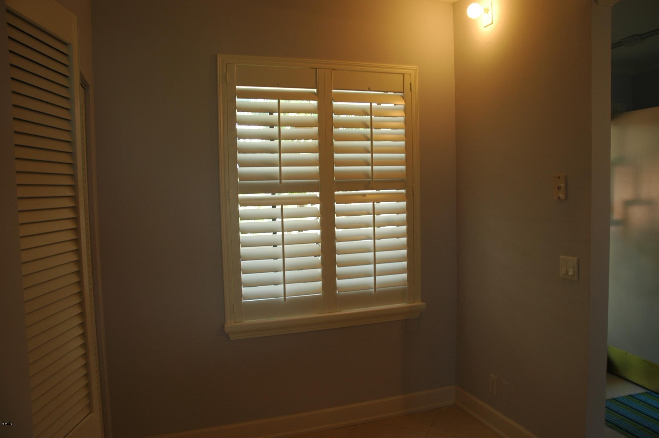 200 Waterway Road, Unit 203 Tequesta, FL 33469 - Photo 7 of 24 breakfastnook (1)