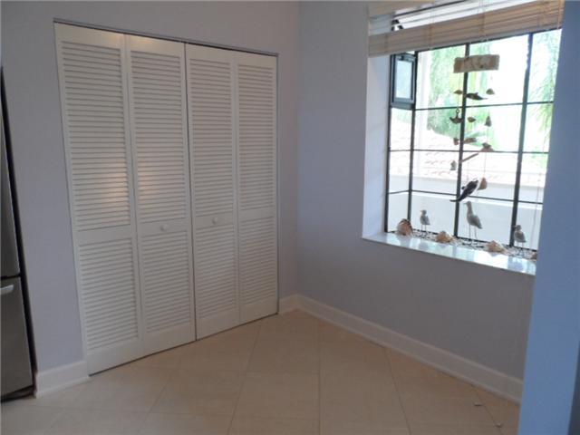 200 Waterway Road, Unit 203 Tequesta, FL 33469 - Photo 8 of 24 Additional Photo