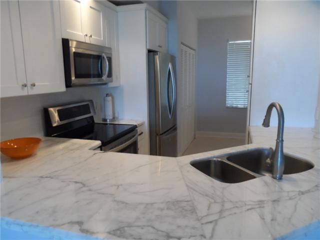 200 Waterway Road, Unit 203 Tequesta, FL 33469 - Photo 9 of 24 Additional Photo