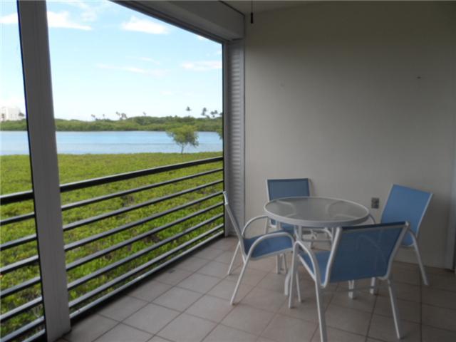 200 Waterway Road, Unit 203 Tequesta, FL 33469 - Photo 10 of 24 Additional Photo