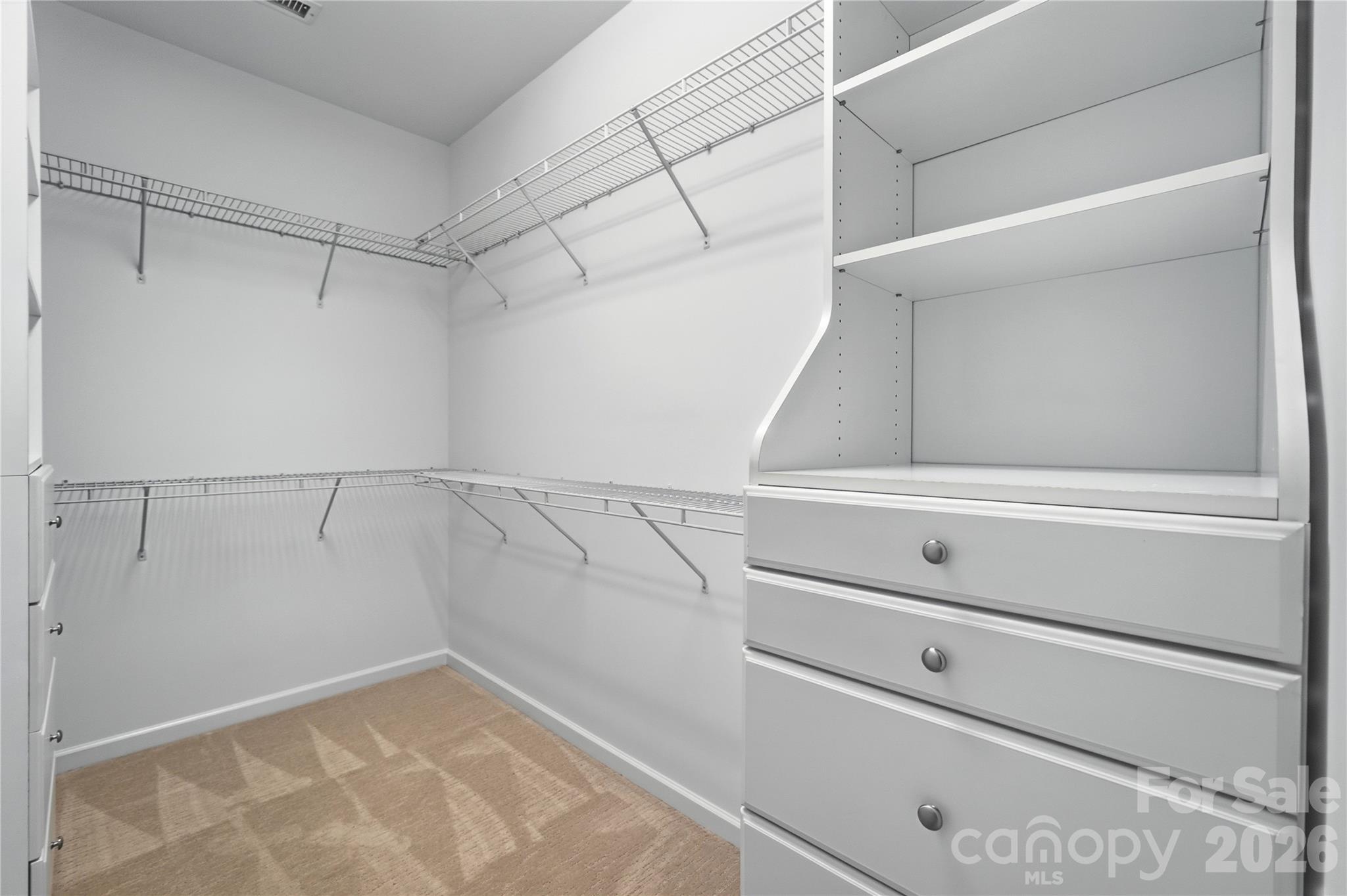 3229 Darlington Road Charlotte, NC 28105 - Photo 14 of 23 Gallery Image 14