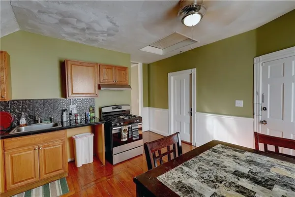 $599,000 | 476 Smith Street, Providence, RI 02908