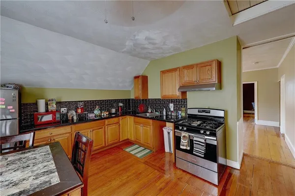 $599,000 | 476 Smith Street, Providence, RI 02908