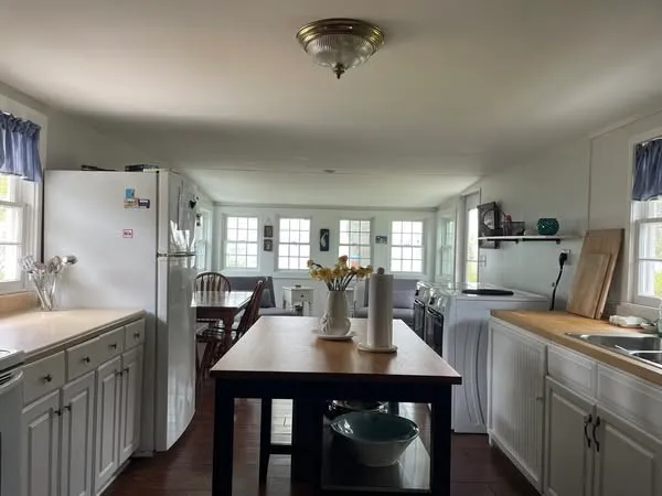 $599,000 | 476 Smith Street, Providence, RI 02908